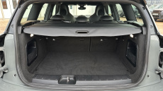 MINI Clubman 1.5 Cooper Sport 6dr Auto [Comfort/Nav+ Pack] Petrol Estate